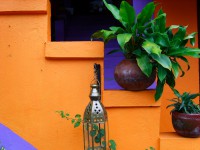 /album/galerie-photos/bali-c-133-jpg/